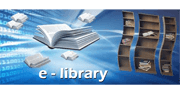 e-library