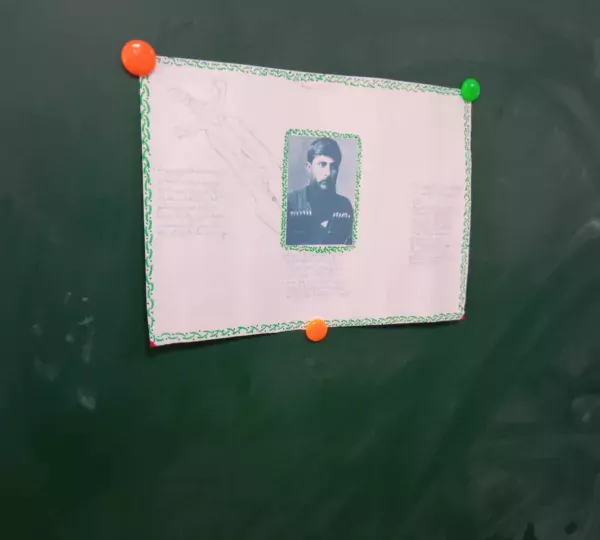 393689047_994873661802526_2951618194197073415_n