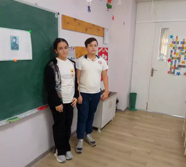 393722950_698926922139707_1231985172422120581_n
