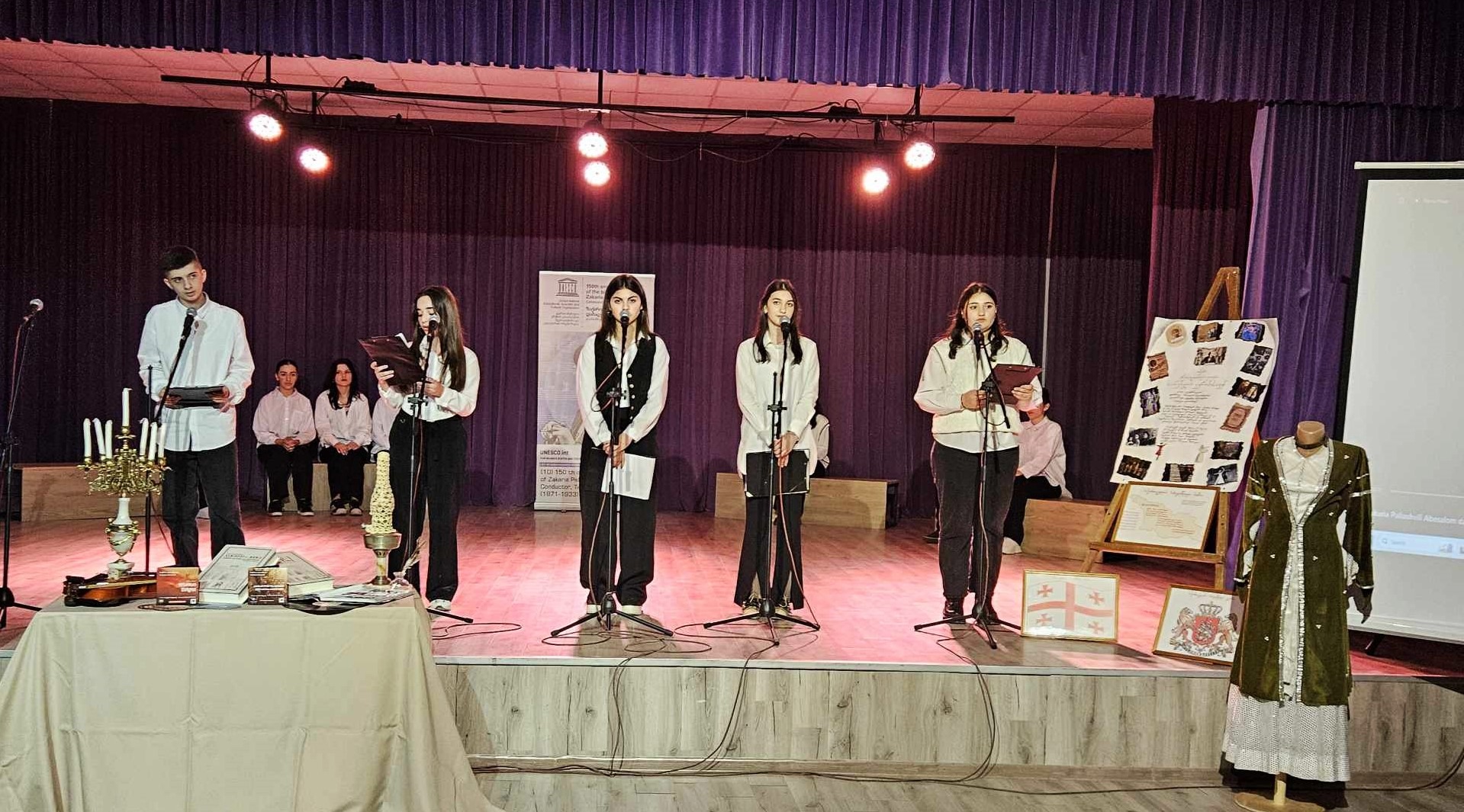 02b72788-80f7-4661-9ab2-15648237b172