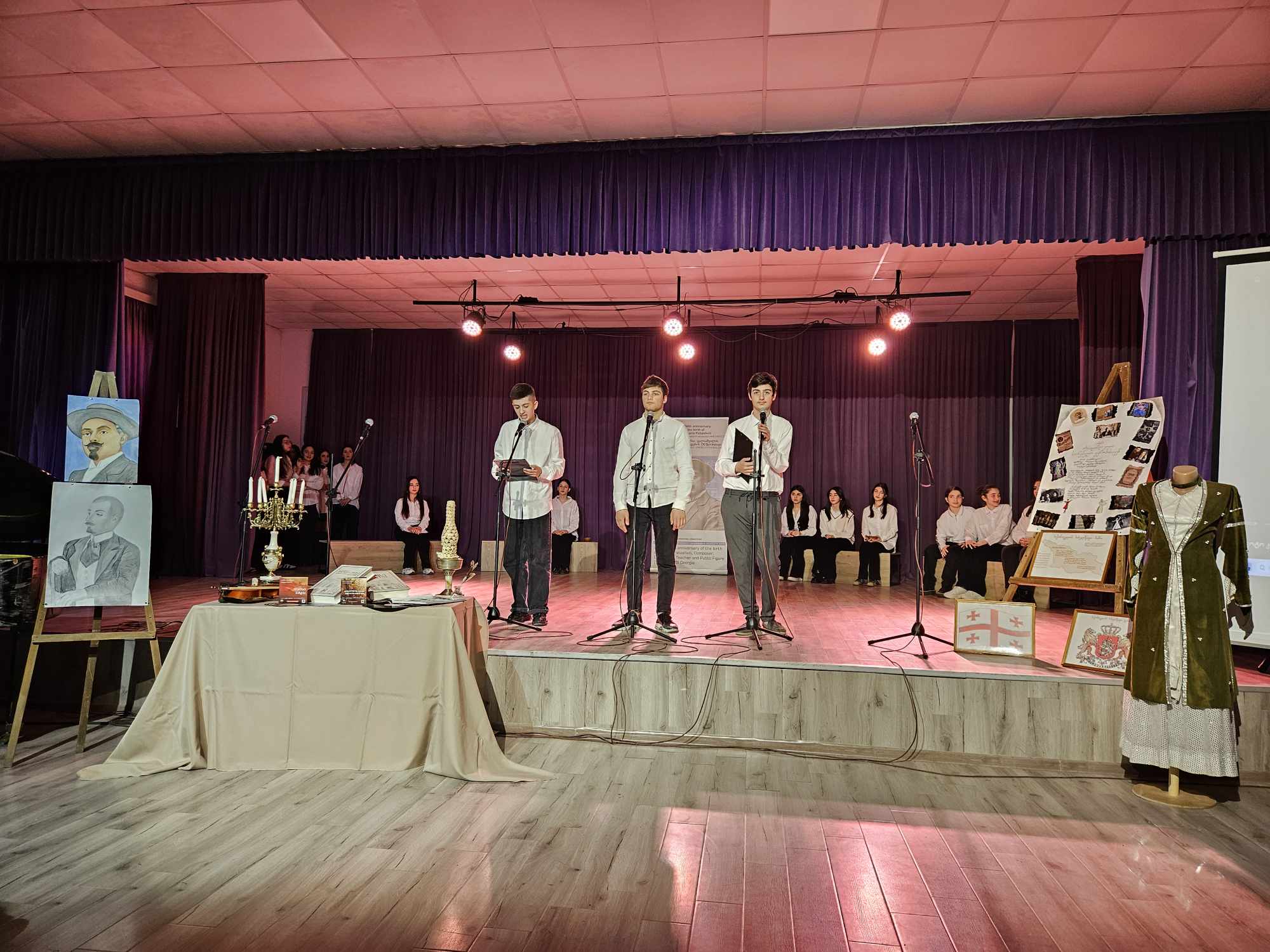 37f01fe8-1a67-4e91-927c-c5956742c71e