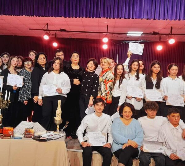 406921439_645058737608570_8052883774486180950_n