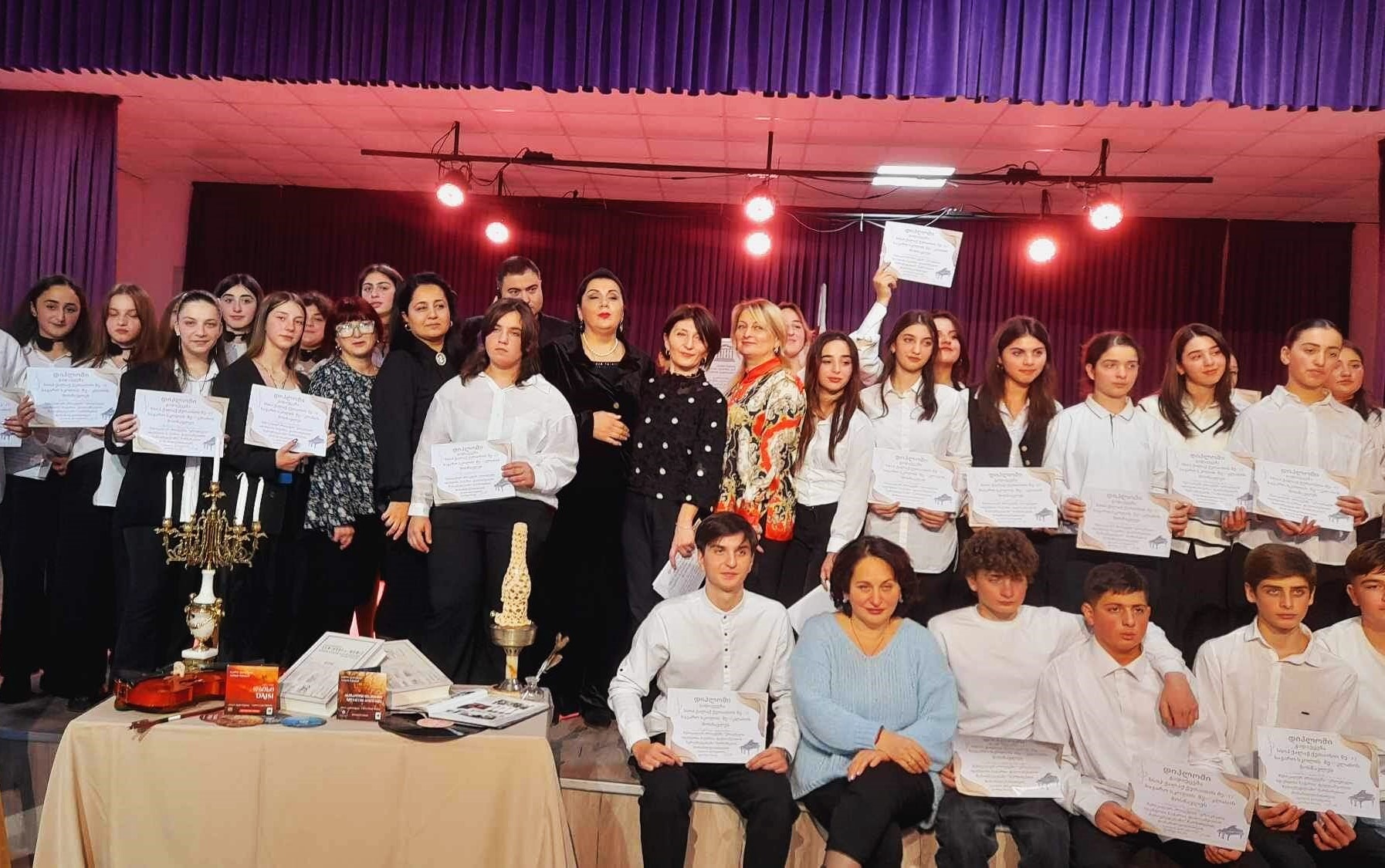 406921439_645058737608570_8052883774486180950_n