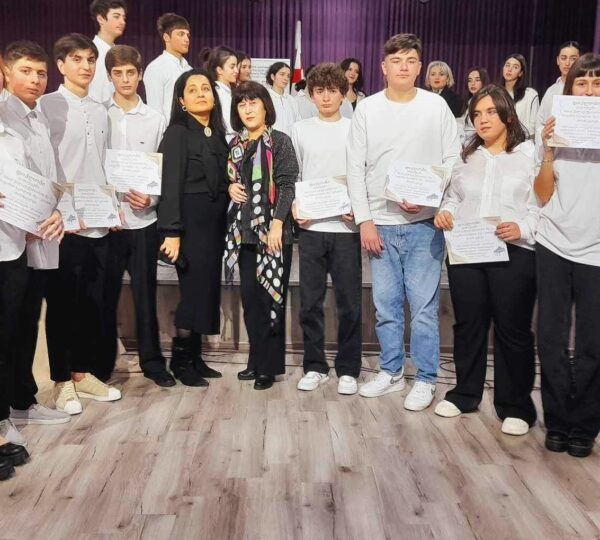 407061271_718733736867950_1322691468046778638_n