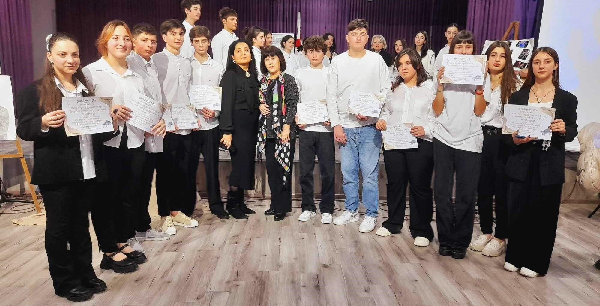 407061271_718733736867950_1322691468046778638_n