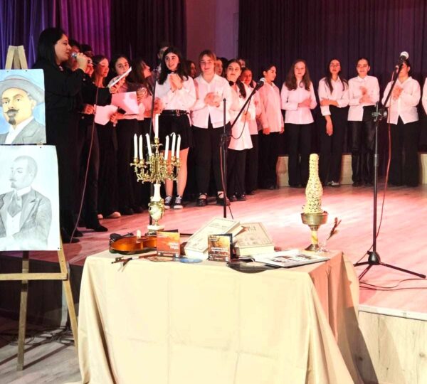 409823470_1076199986854950_9199641852145170826_n