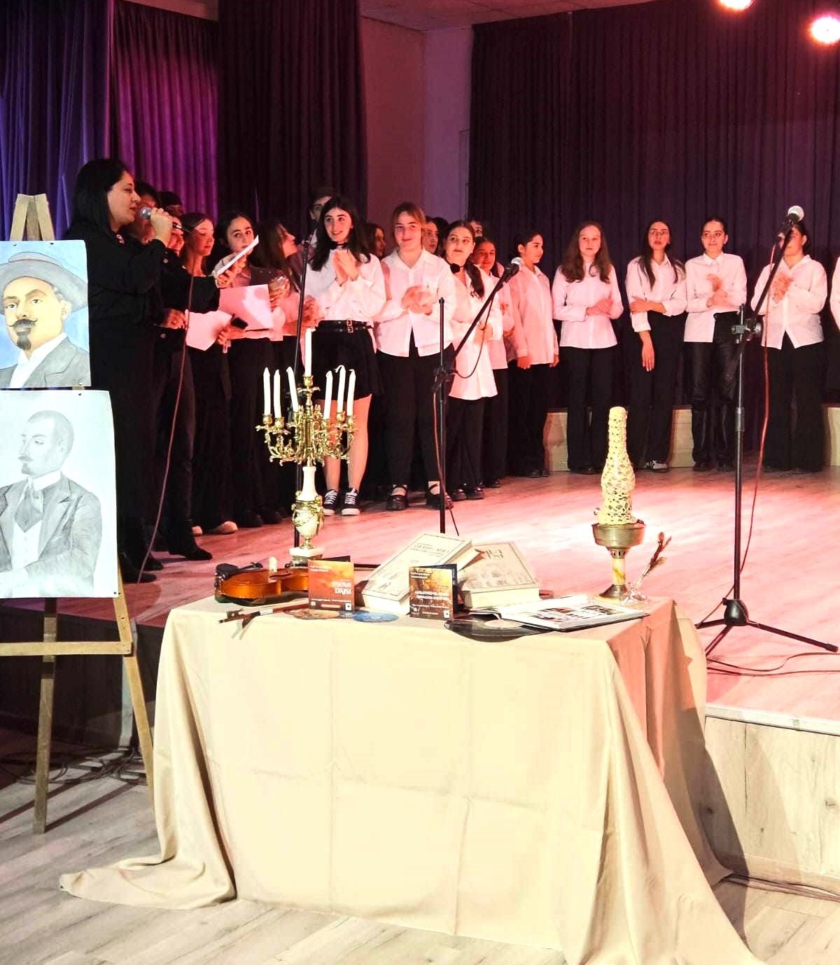 409823470_1076199986854950_9199641852145170826_n