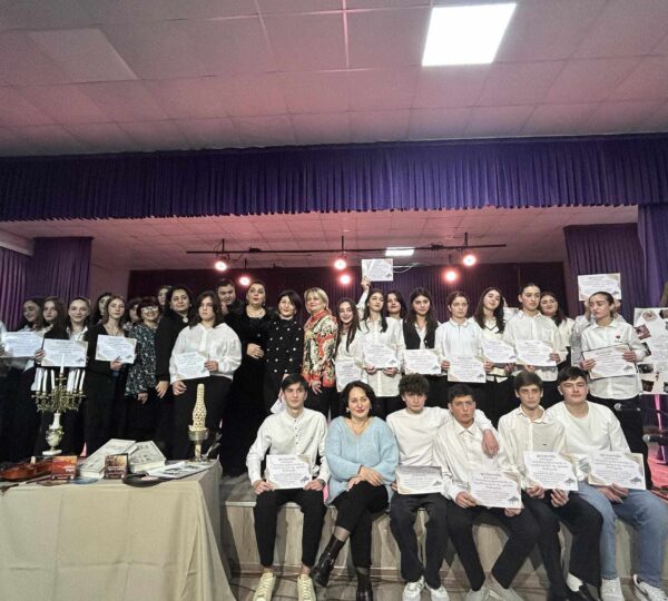 411727163_949349219857746_1927558658861919409_n