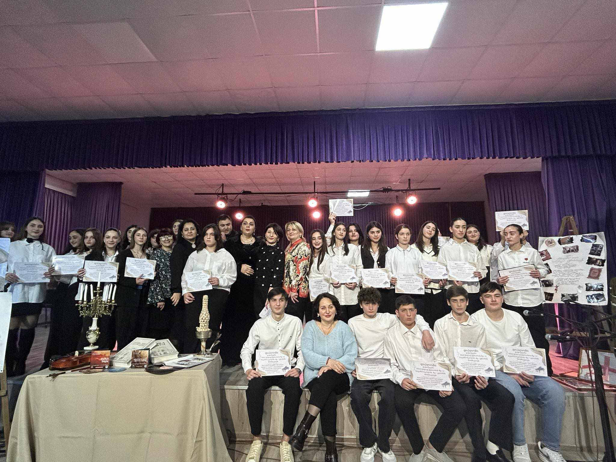 411727163_949349219857746_1927558658861919409_n