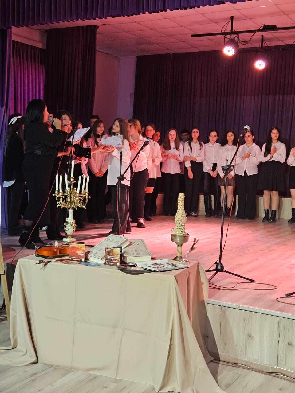 411923475_758528089646650_121452278862814325_n