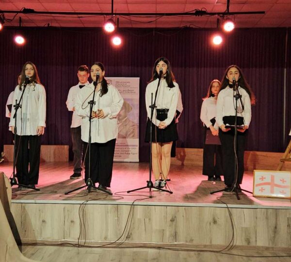 5f006f22-2ffd-476d-b516-618b8a392101