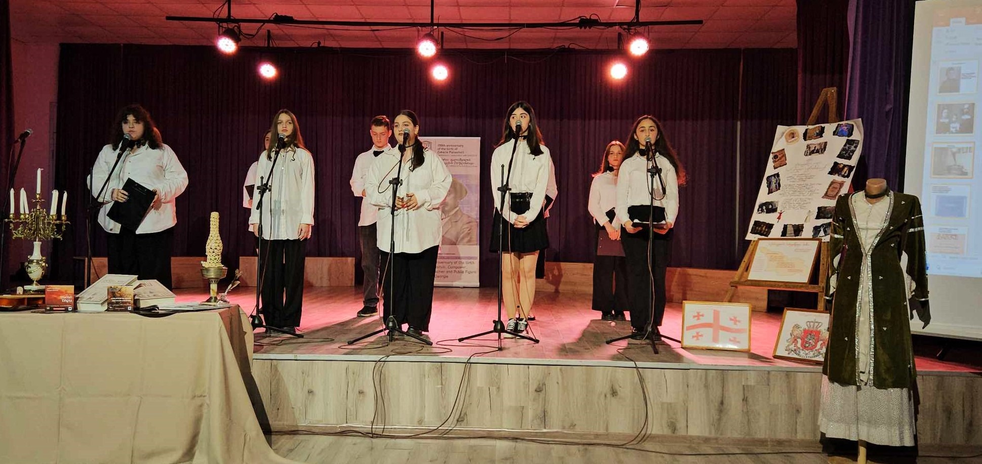 5f006f22-2ffd-476d-b516-618b8a392101