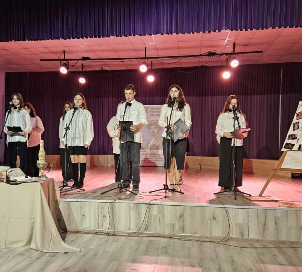 7468e12f-7716-4c6c-952f-7367a233ef5c