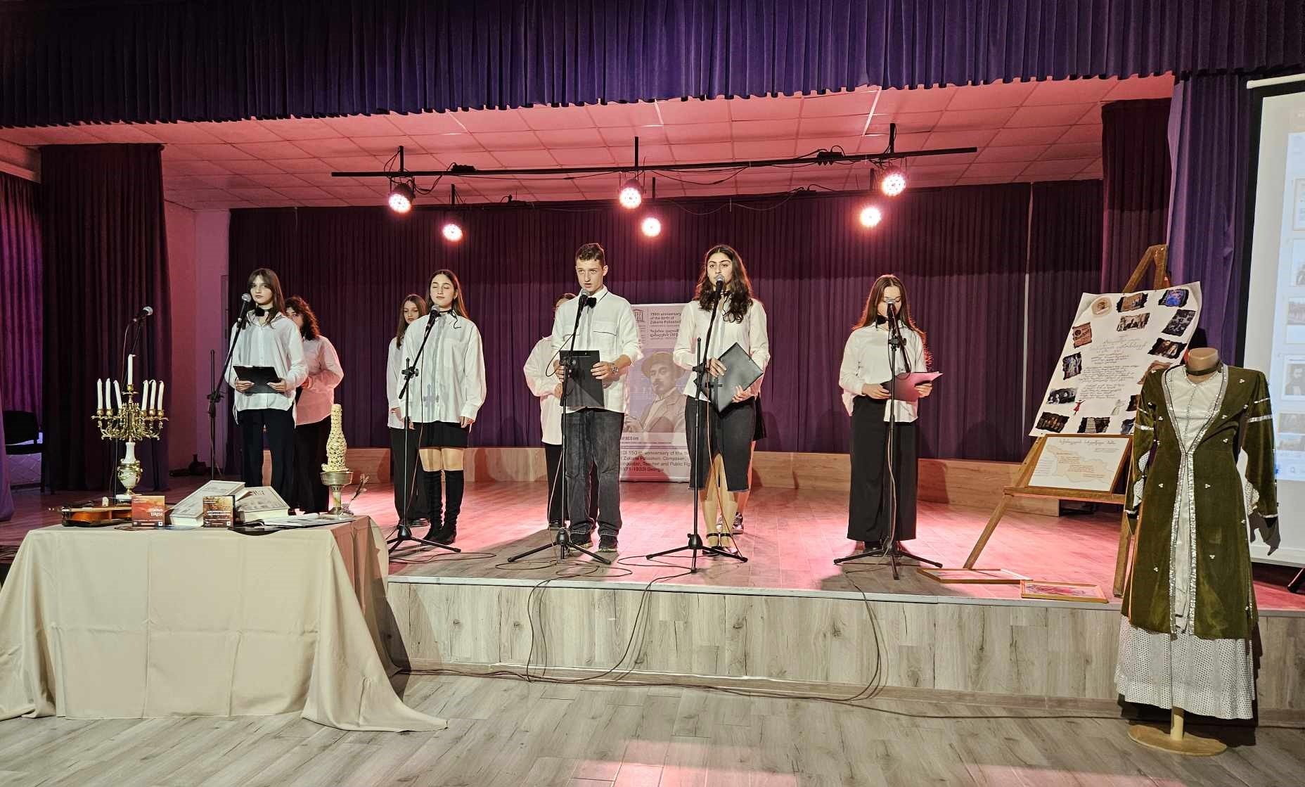 7468e12f-7716-4c6c-952f-7367a233ef5c