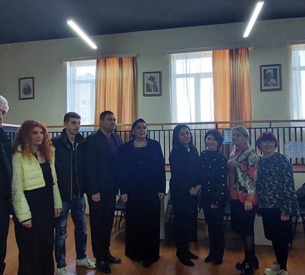 baecc39e-03cb-4335-b3da-463a154e1acf