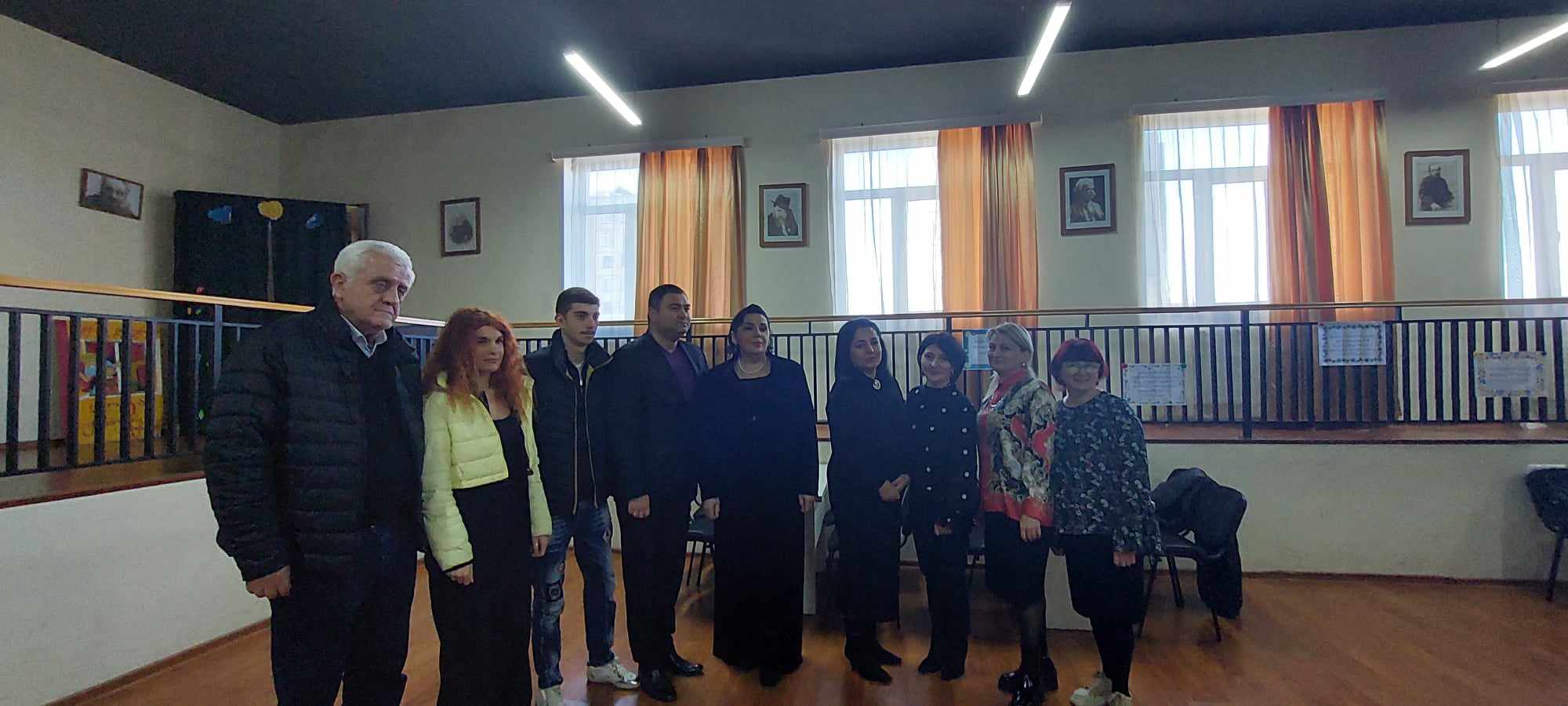 baecc39e-03cb-4335-b3da-463a154e1acf