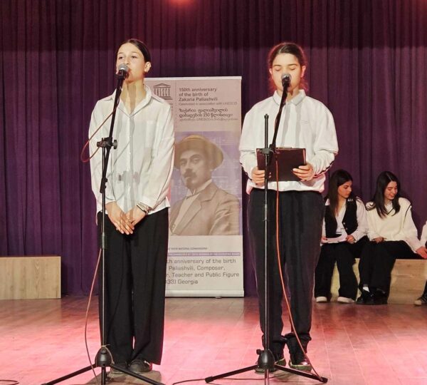 d008ff36-f25c-4cb9-9dc6-d5d1ceb00f2b