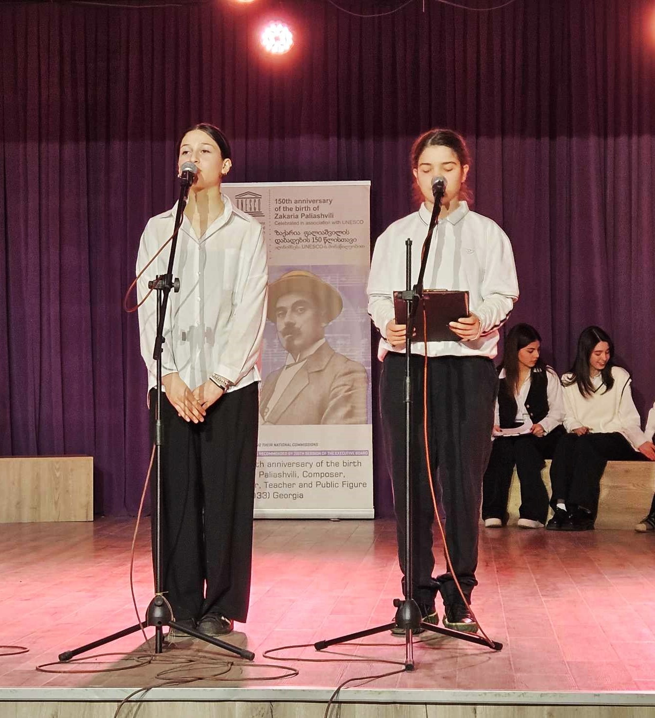 d008ff36-f25c-4cb9-9dc6-d5d1ceb00f2b