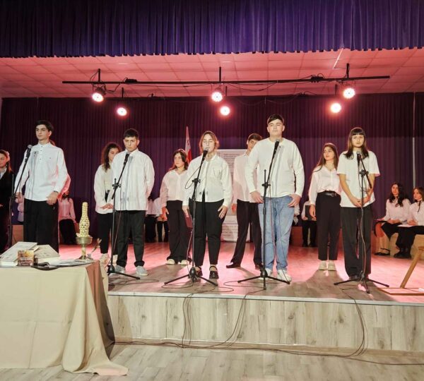 d6a2b65e-dbf8-4c96-b426-983ea1389f6c