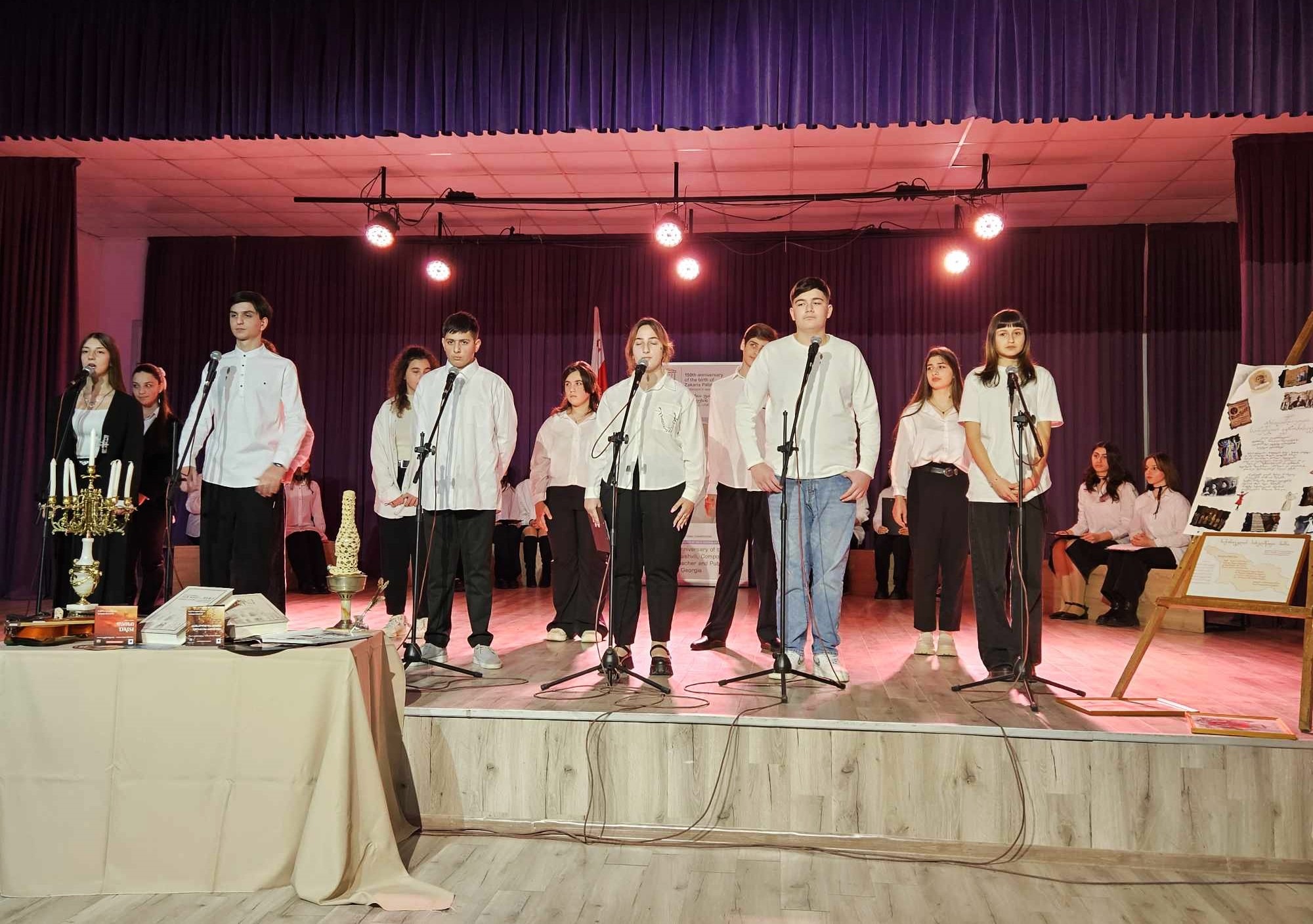 d6a2b65e-dbf8-4c96-b426-983ea1389f6c