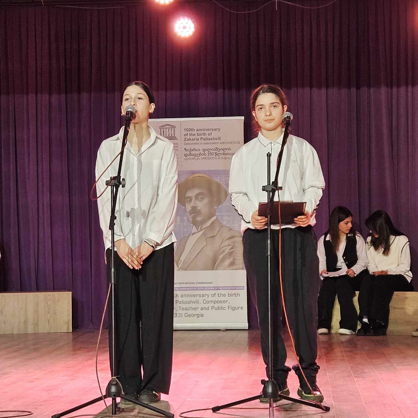 ea95b8a5-9e2d-40e1-b0d6-7ea029afd14f