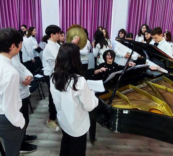 fa7b1cd5-314b-4780-99cf-204a3317e1d3