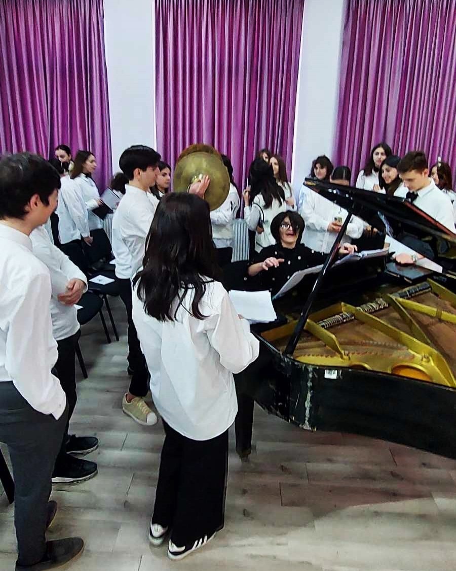 fa7b1cd5-314b-4780-99cf-204a3317e1d3