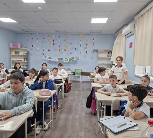 7b12cfe9-acd2-48dd-9d72-3c63f7d3aaf1