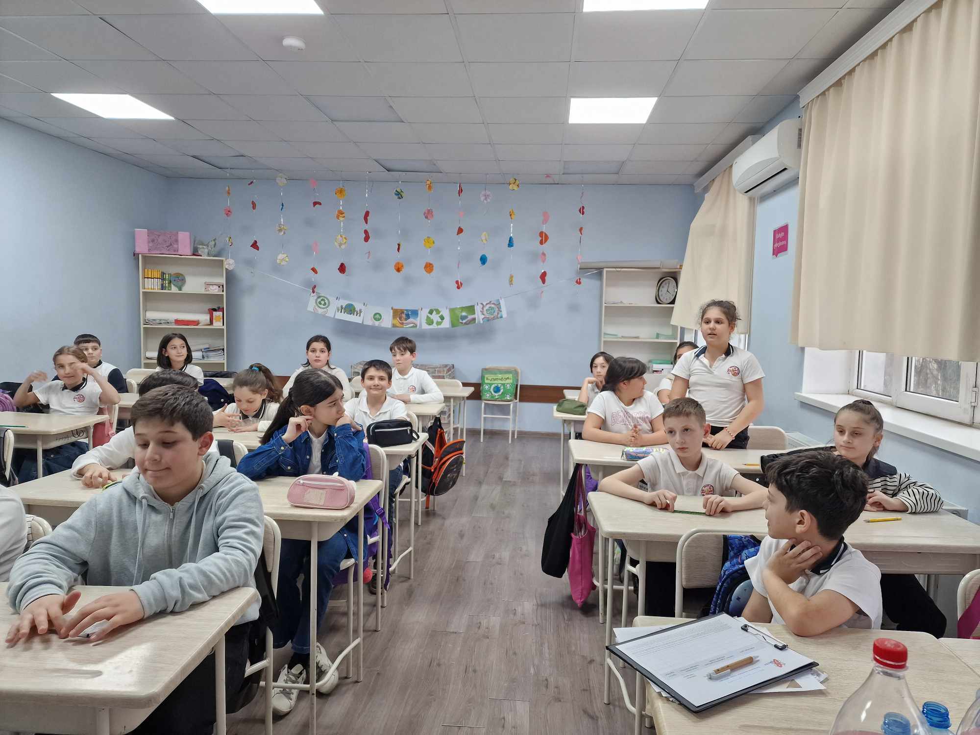 7b12cfe9-acd2-48dd-9d72-3c63f7d3aaf1