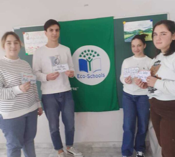 047476ff-4d86-44fc-b1d7-69f408fa44c7