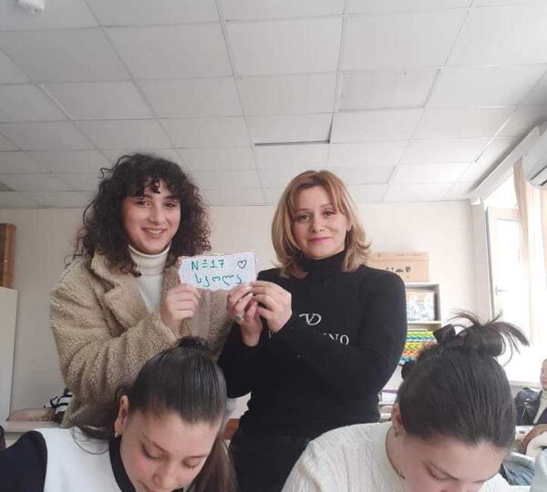 d71a55e3-9c46-4663-978d-25e8365b9648