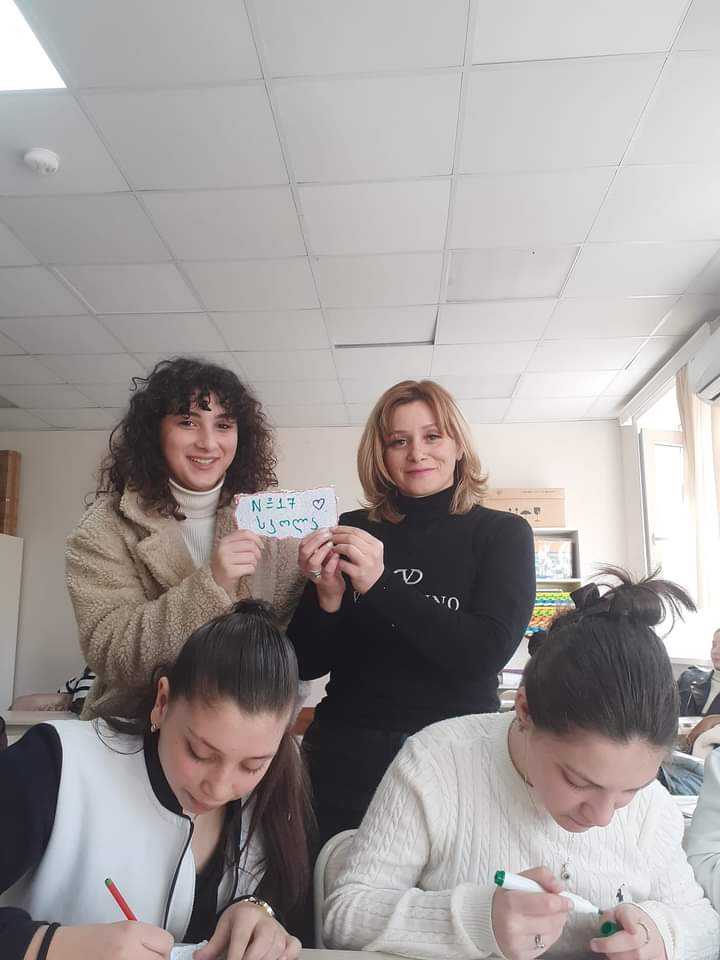 d71a55e3-9c46-4663-978d-25e8365b9648